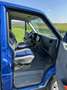 Volkswagen T4 Multivan 2.5 TDI Atlantis - Motor neu Blau - thumbnail 10