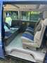 Volkswagen T4 Multivan 2.5 TDI Atlantis - Motor neu Blau - thumbnail 15