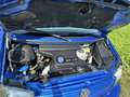 Volkswagen T4 Multivan 2.5 TDI Atlantis - Motor neu Blau - thumbnail 13