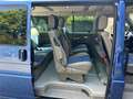 Volkswagen T4 Multivan 2.5 TDI Atlantis - Motor neu Blau - thumbnail 14