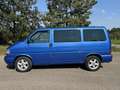 Volkswagen T4 Multivan 2.5 TDI Atlantis - Motor neu Blau - thumbnail 2
