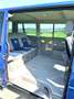 Volkswagen T4 Multivan 2.5 TDI Atlantis - Motor neu Blau - thumbnail 11