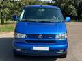 Volkswagen T4 Multivan 2.5 TDI Atlantis - Motor neu Blau - thumbnail 1