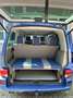 Volkswagen T4 Multivan 2.5 TDI Atlantis - Motor neu Blau - thumbnail 17