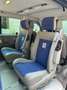 Volkswagen T4 Multivan 2.5 TDI Atlantis - Motor neu Blau - thumbnail 16