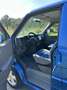 Volkswagen T4 Multivan 2.5 TDI Atlantis - Motor neu Blau - thumbnail 6