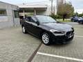 BMW X2 1.5iA sDrive18 - M Sport - Pano Dak - Zwart - thumbnail 3