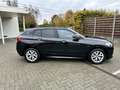 BMW X2 1.5iA sDrive18 - M Sport - Pano Dak - Zwart - thumbnail 4