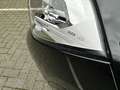 BMW X2 1.5iA sDrive18 - M Sport - Pano Dak - Zwart - thumbnail 24