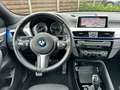 BMW X2 1.5iA sDrive18 - M Sport - Pano Dak - Noir - thumbnail 25