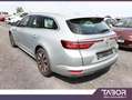 Renault Talisman Estate TCe 160 EDC Zen LED 17p Argent - thumbnail 4