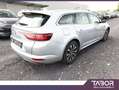 Renault Talisman Estate TCe 160 EDC Zen LED 17p Argent - thumbnail 3