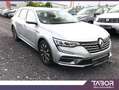 Renault Talisman Estate TCe 160 EDC Zen LED 17p Argent - thumbnail 2