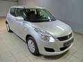 Suzuki Swift Club 4x4 Argent - thumbnail 2