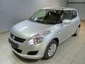 Suzuki Swift Club 4x4 Argent - thumbnail 1
