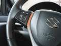 Suzuki Swift Club 4x4 Argent - thumbnail 8
