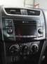 Suzuki Swift Club 4x4 Argent - thumbnail 9