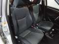 Suzuki Swift Club 4x4 Argent - thumbnail 5