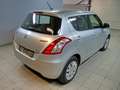 Suzuki Swift Club 4x4 Argent - thumbnail 3