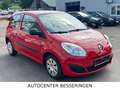 Renault Twingo Expression 1.2 * SERVO * TÜV NEU * Rosso - thumbnail 2