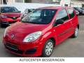 Renault Twingo Expression 1.2 * SERVO * TÜV NEU * Rosso - thumbnail 1