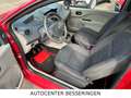 Renault Twingo Expression 1.2 * SERVO * TÜV NEU * Rosso - thumbnail 5