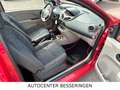Renault Twingo Expression 1.2 * SERVO * TÜV NEU * Rosso - thumbnail 6