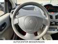 Renault Twingo Expression 1.2 * SERVO * TÜV NEU * Rosso - thumbnail 8