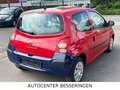 Renault Twingo Expression 1.2 * SERVO * TÜV NEU * Rosso - thumbnail 3