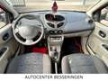 Renault Twingo Expression 1.2 * SERVO * TÜV NEU * Rosso - thumbnail 7