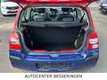 Renault Twingo Expression 1.2 * SERVO * TÜV NEU * Rosso - thumbnail 12