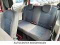 Renault Twingo Expression 1.2 * SERVO * TÜV NEU * Rosso - thumbnail 11