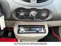 Renault Twingo Expression 1.2 * SERVO * TÜV NEU * Rosso - thumbnail 10