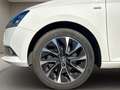 Skoda Fabia Combi 1.0 TSI Best of (Panoramadach/ACC/LED) Weiß - thumbnail 9