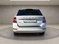 Skoda Fabia Combi 1.0 TSI Best of (Panoramadach/ACC/LED) Weiß - thumbnail 4