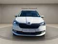 Skoda Fabia Combi 1.0 TSI Best of (Panoramadach/ACC/LED) Weiß - thumbnail 8