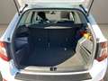 Skoda Fabia Combi 1.0 TSI Best of (Panoramadach/ACC/LED) Weiß - thumbnail 21