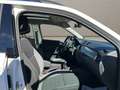 Skoda Fabia Combi 1.0 TSI Best of (Panoramadach/ACC/LED) Weiß - thumbnail 12