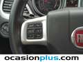 Fiat Freemont 2.0 Diesel Lounge AWD Aut. 170 Blanco - thumbnail 25