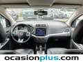 Fiat Freemont 2.0 Diesel Lounge AWD Aut. 170 Blanco - thumbnail 8