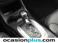 Fiat Freemont 2.0 Diesel Lounge AWD Aut. 170 Blanco - thumbnail 5