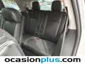 Fiat Freemont 2.0 Diesel Lounge AWD Aut. 170 Blanco - thumbnail 6