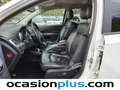 Fiat Freemont 2.0 Diesel Lounge AWD Aut. 170 Blanco - thumbnail 12