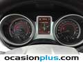 Fiat Freemont 2.0 Diesel Lounge AWD Aut. 170 Blanco - thumbnail 23