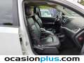 Fiat Freemont 2.0 Diesel Lounge AWD Aut. 170 Blanco - thumbnail 19