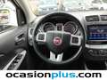 Fiat Freemont 2.0 Diesel Lounge AWD Aut. 170 Blanco - thumbnail 22