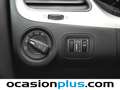 Fiat Freemont 2.0 Diesel Lounge AWD Aut. 170 Blanco - thumbnail 10