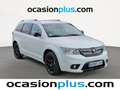 Fiat Freemont 2.0 Diesel Lounge AWD Aut. 170 Blanco - thumbnail 2