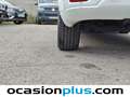 Fiat Freemont 2.0 Diesel Lounge AWD Aut. 170 Blanco - thumbnail 33