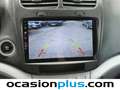 Fiat Freemont 2.0 Diesel Lounge AWD Aut. 170 Blanco - thumbnail 9